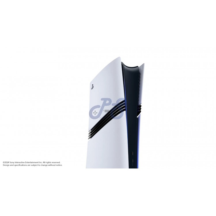 playstation 5 pro cfi7021