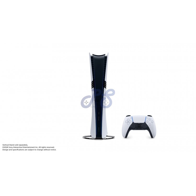 playstation 5 pro cfi7021