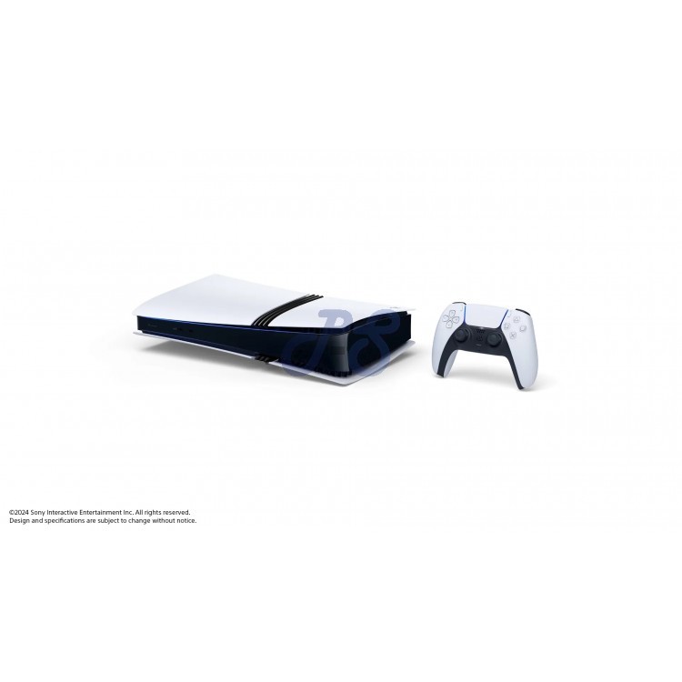 playstation 5 pro cfi7021