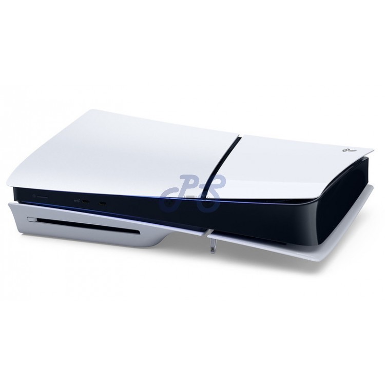 playstation 5 slim cfi2015