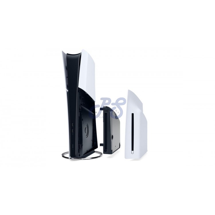 playstation 5 slim cfi2015
