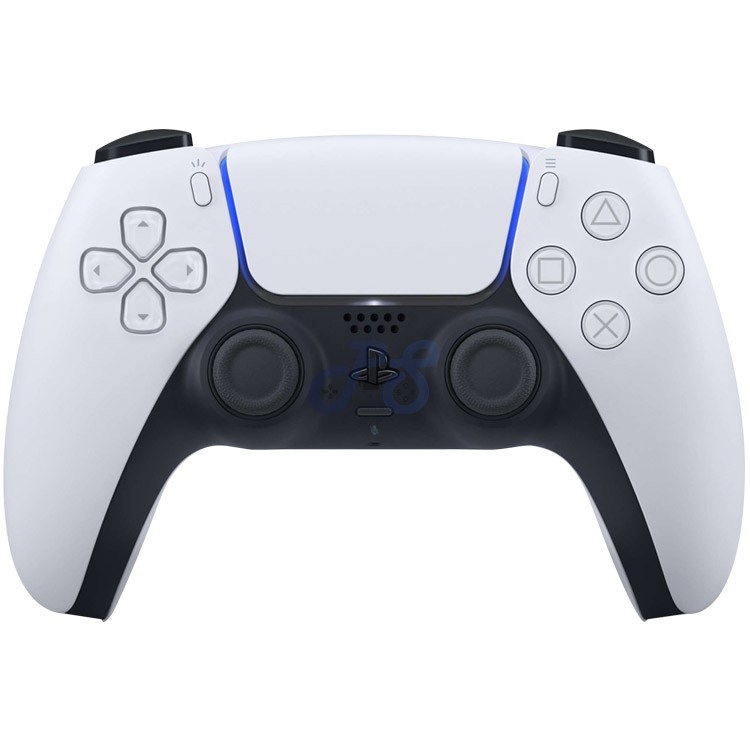 playstation 5 slim cfi2015
